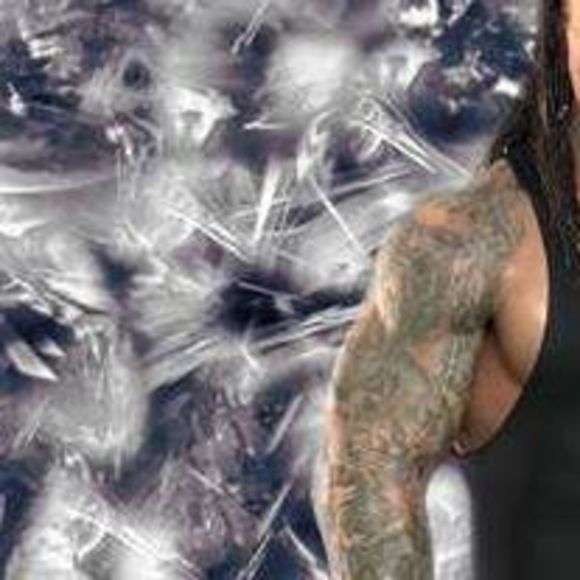 Meet your Posher, Carol - Picture 1 of 1